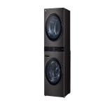 TORRE DE LAVADO 25KG/22KG WASHTOWER CON AI DD THINQ WK25BS